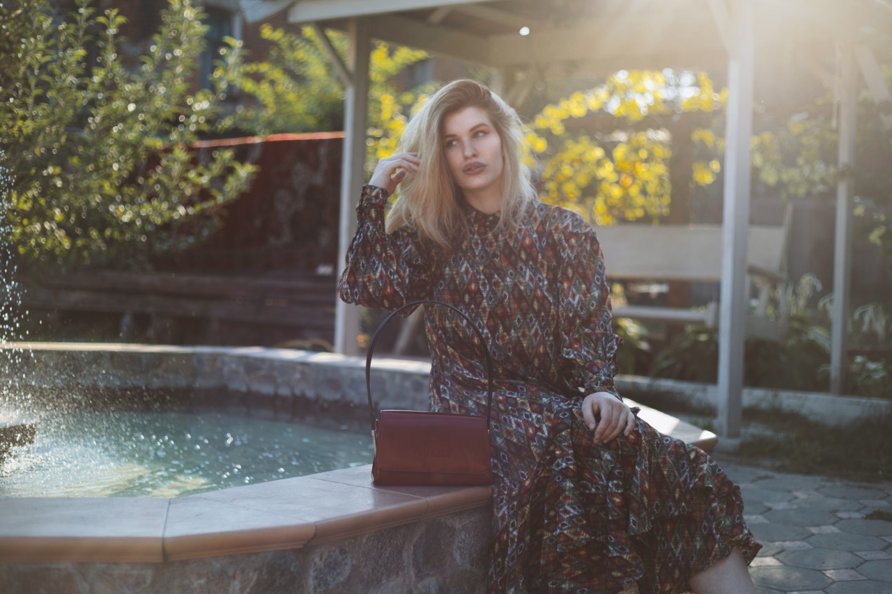 Unlocking the Fountain of Youth for Women