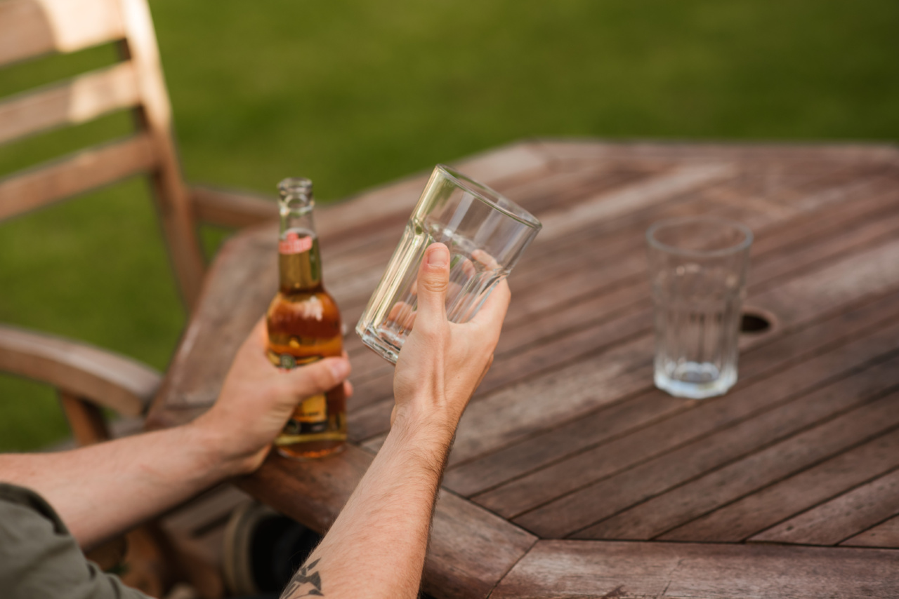 Recover from a Cold in Record Time: Tips and Tricks