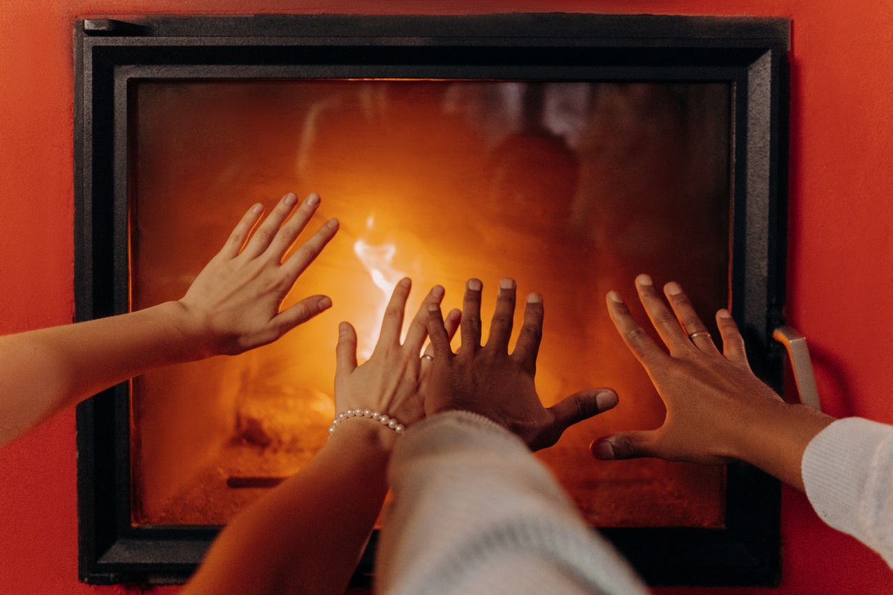 How to Keep Your Home Comfortable in the Heat