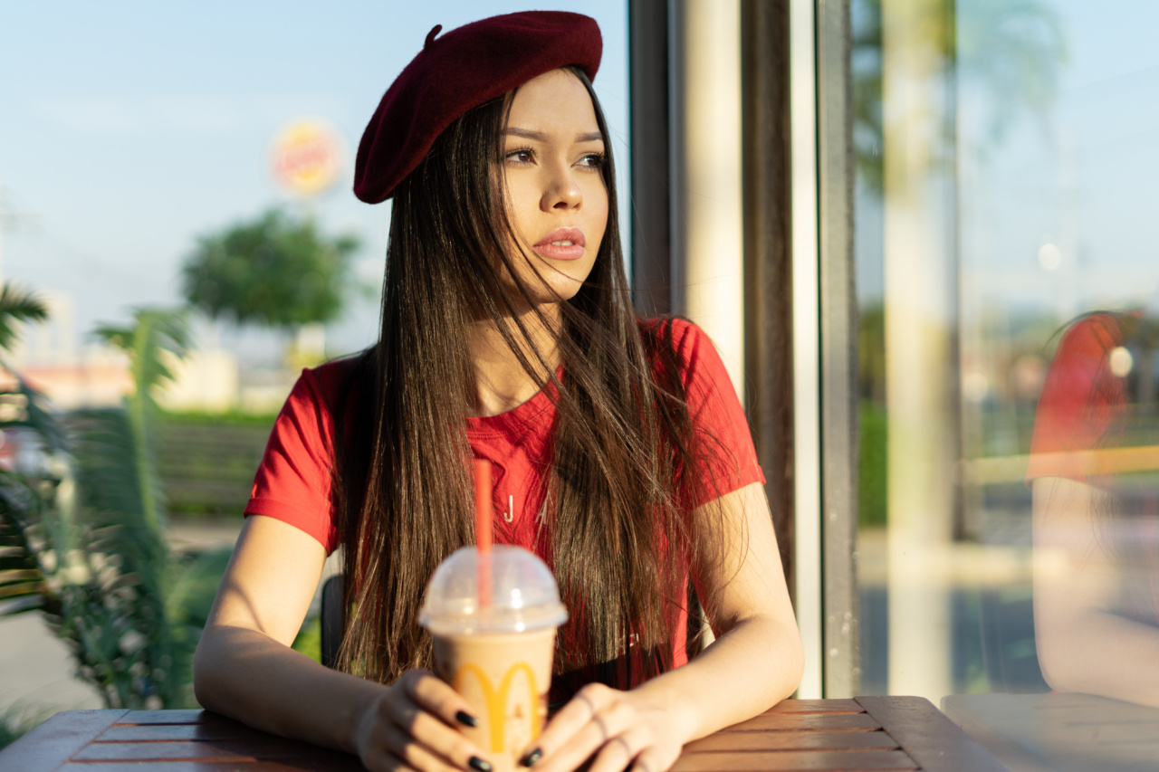 How to Make the Most of Coffee for Skin and Hair Health