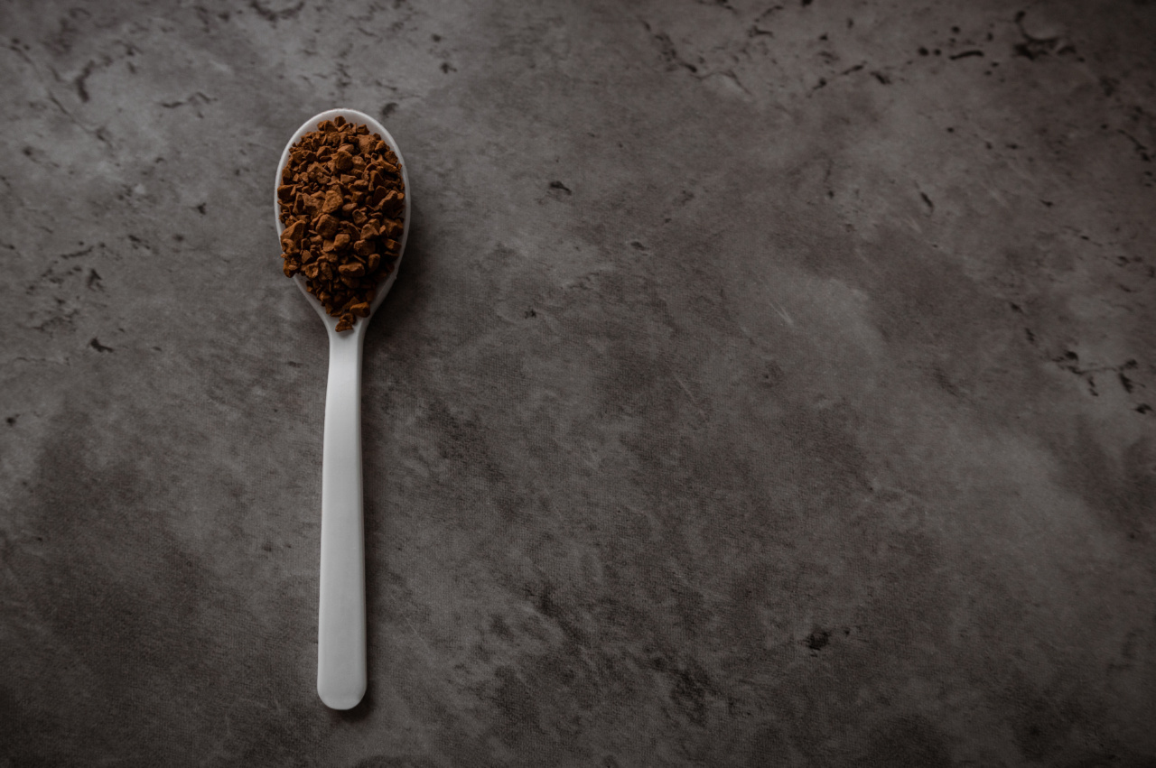 The Best Drinks for Heart Health and Recommended Serving Sizes