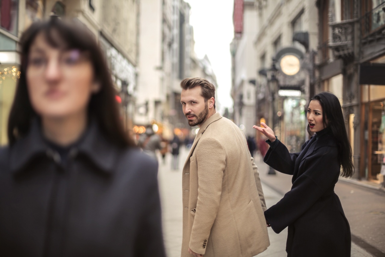 How to squeeze in walking when you’re busy