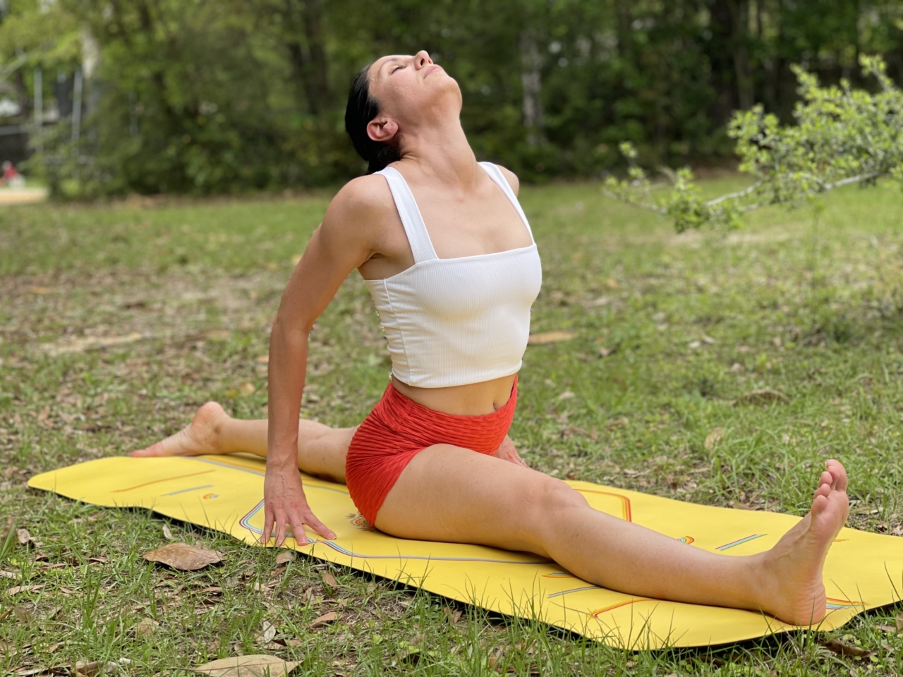 Meditation 101: Tips for Beginners