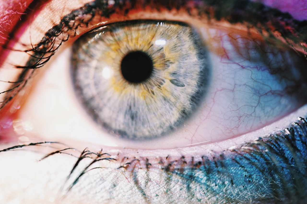 Getting Fuller Lashes: Beginner’s Guide to Eyelash Extensions