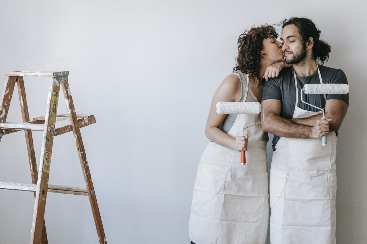 451 million adults affected by the disease: breaking the stigma