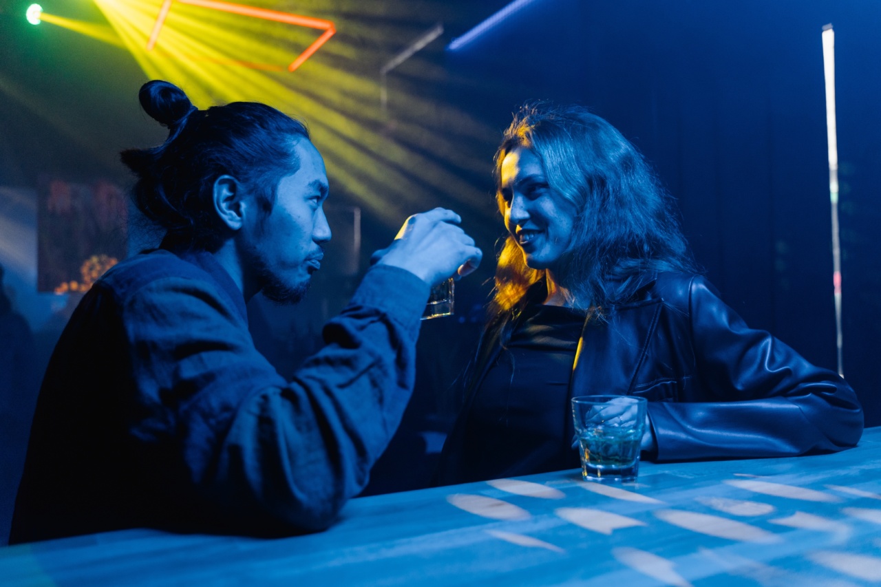 Which alcoholic drinks fit into a diet?