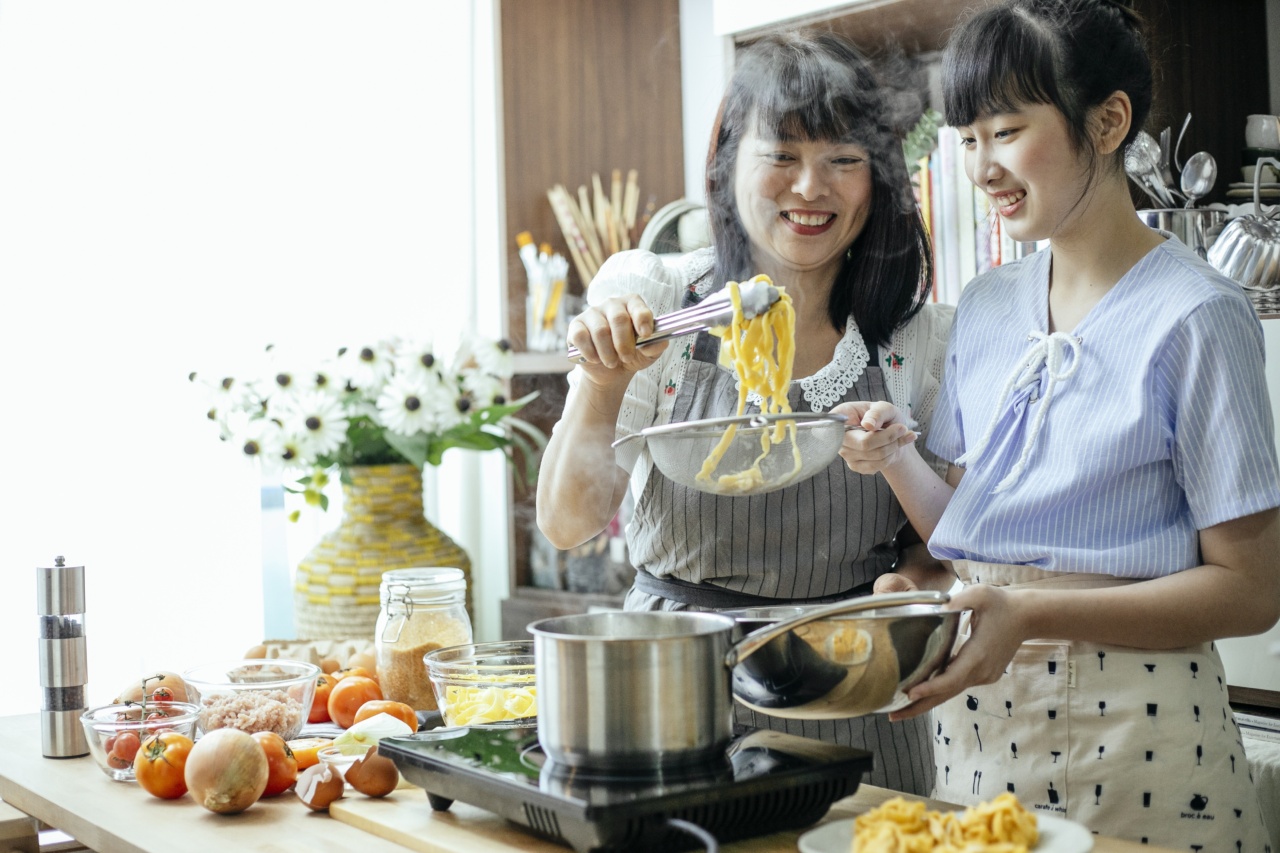 Nutrition for 40-year-old Women: A Guide to the 29 Best Foods