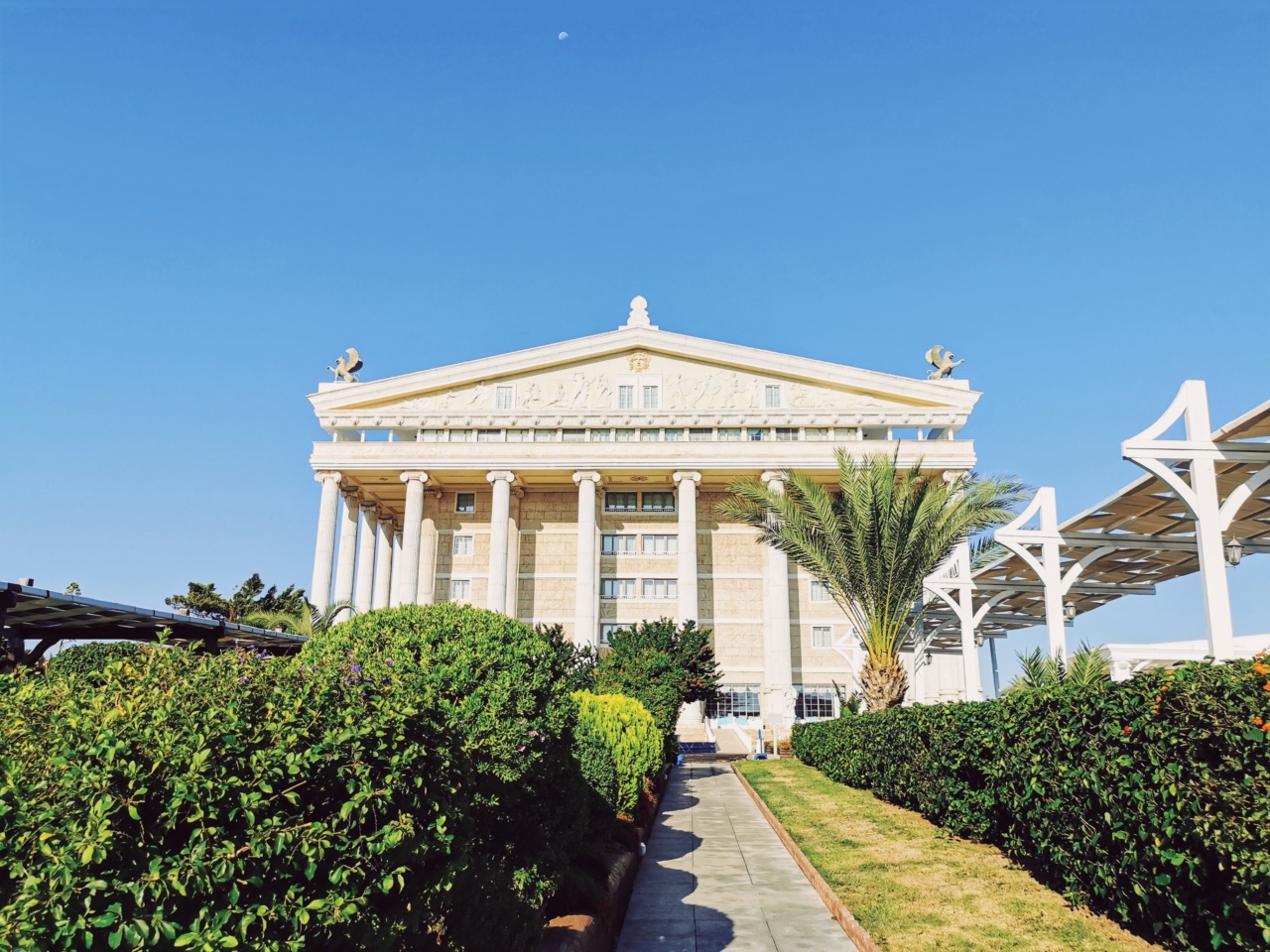New intervention for epilepsy now available in Cyprus