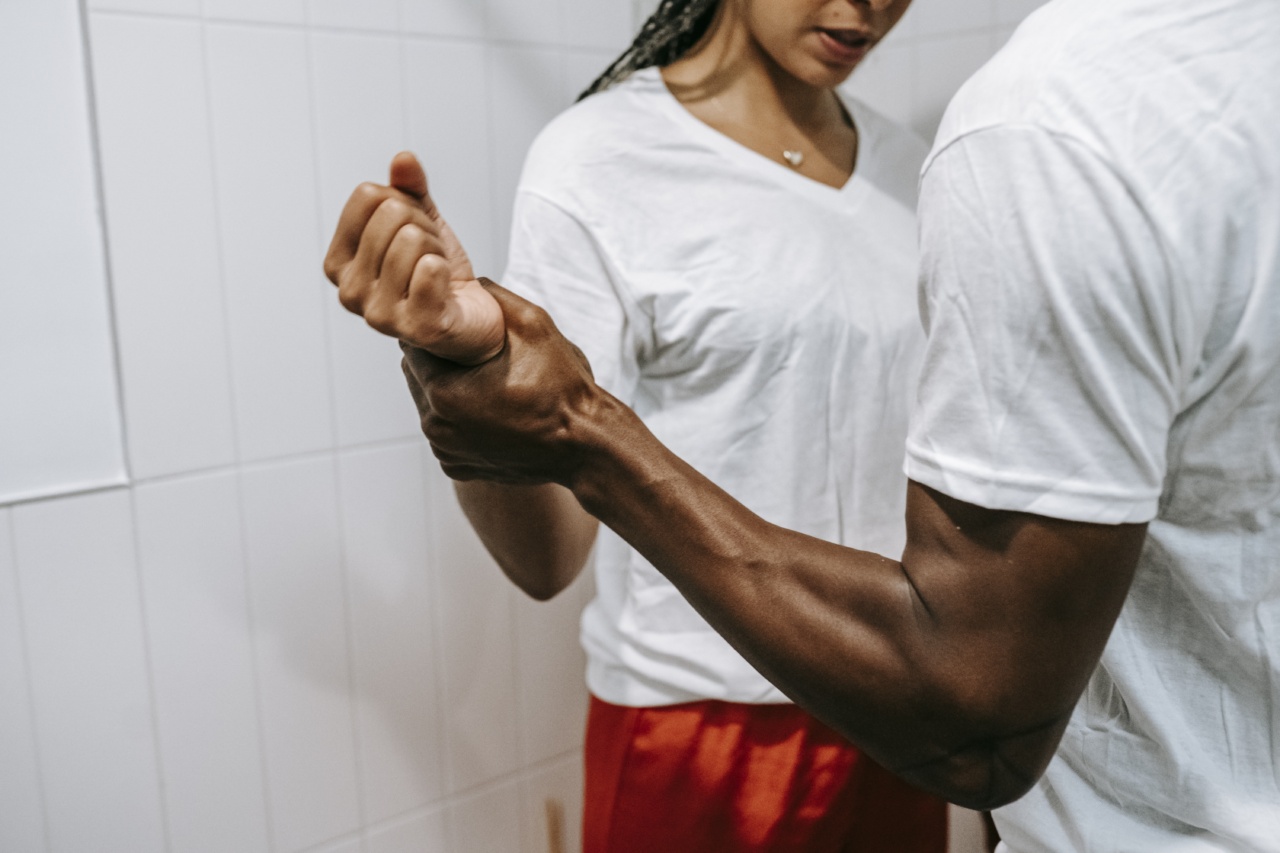 Stress and migraines – a vicious cycle