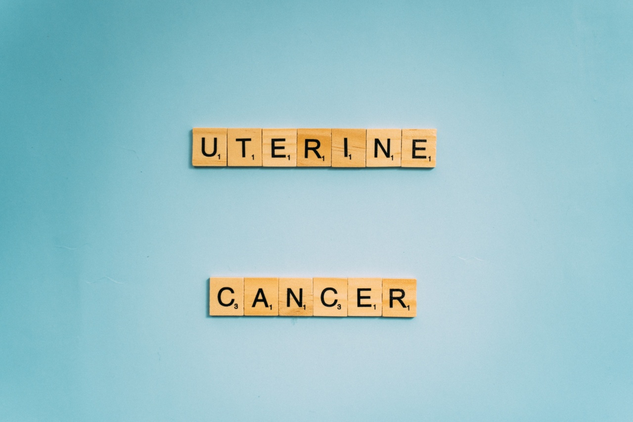 Are Uterine Fibroids Cancerous?