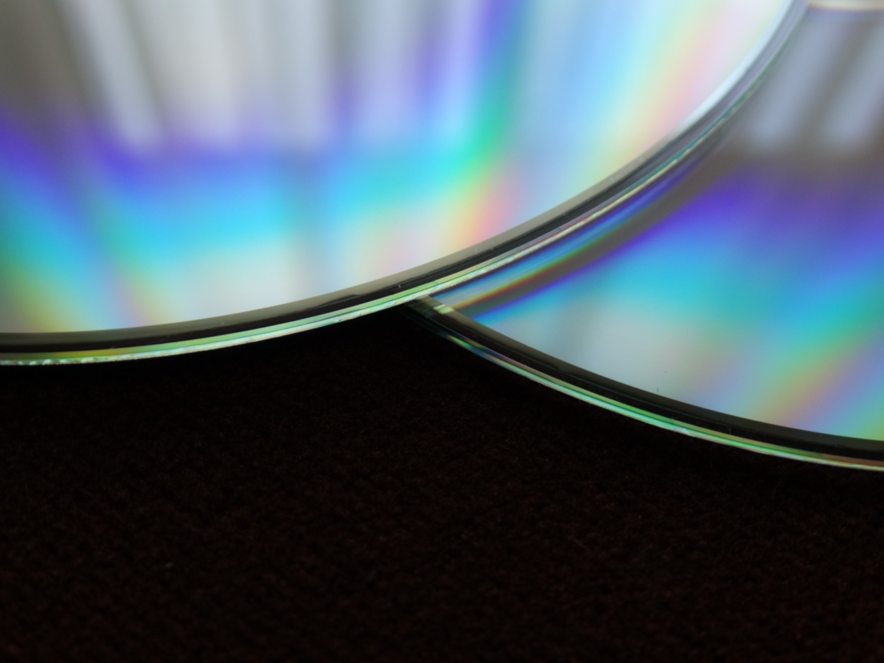 Nodular expansion, DVD with 10 folktales and Novartis
