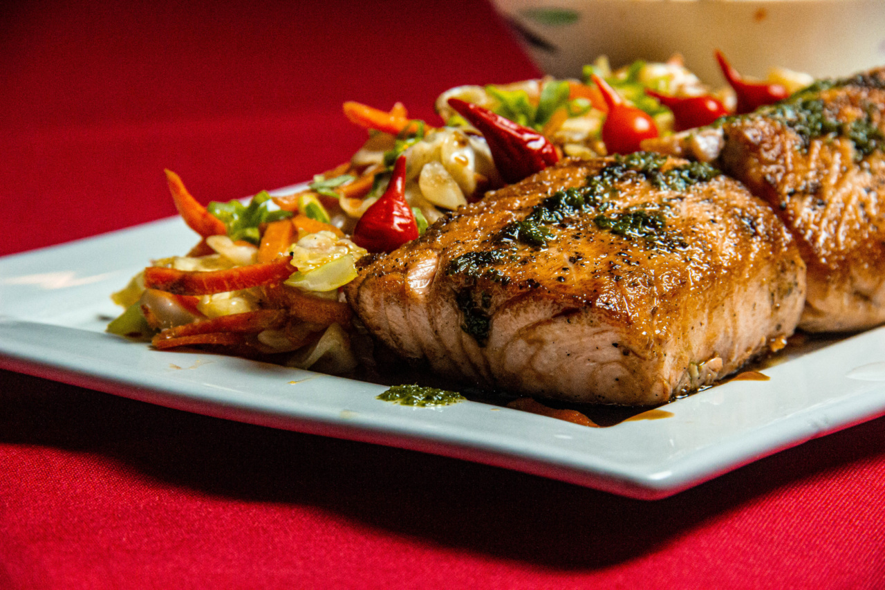 15 veggies that are more nutritious when cooked
