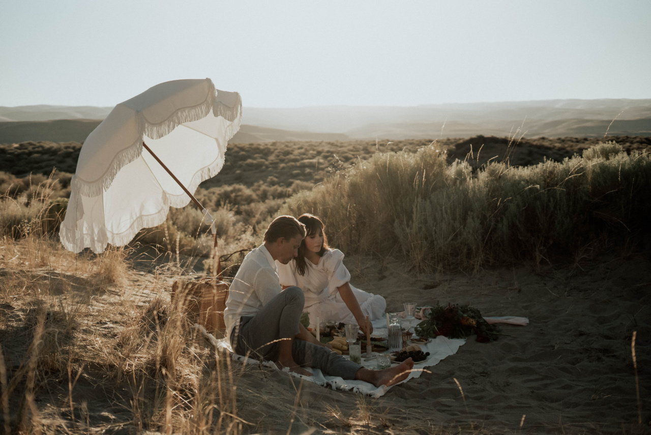 Seven sensual foods to spice up your love life