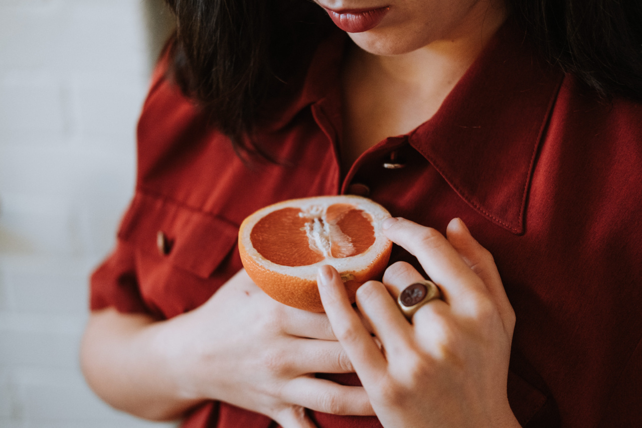 Can pregnant women get all the necessary nutrients on a vegetarian diet?