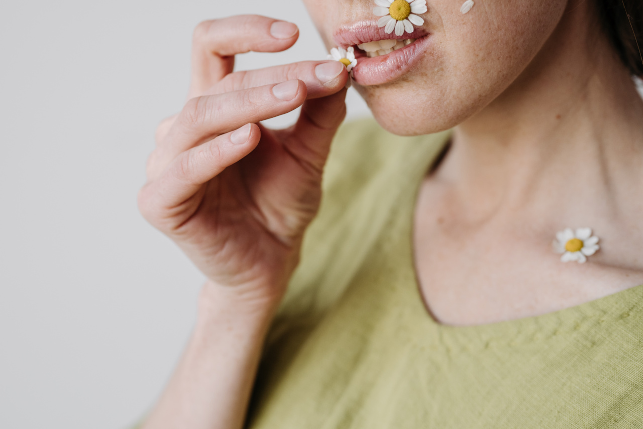 Dry eyes in adults may affect children’s eye health