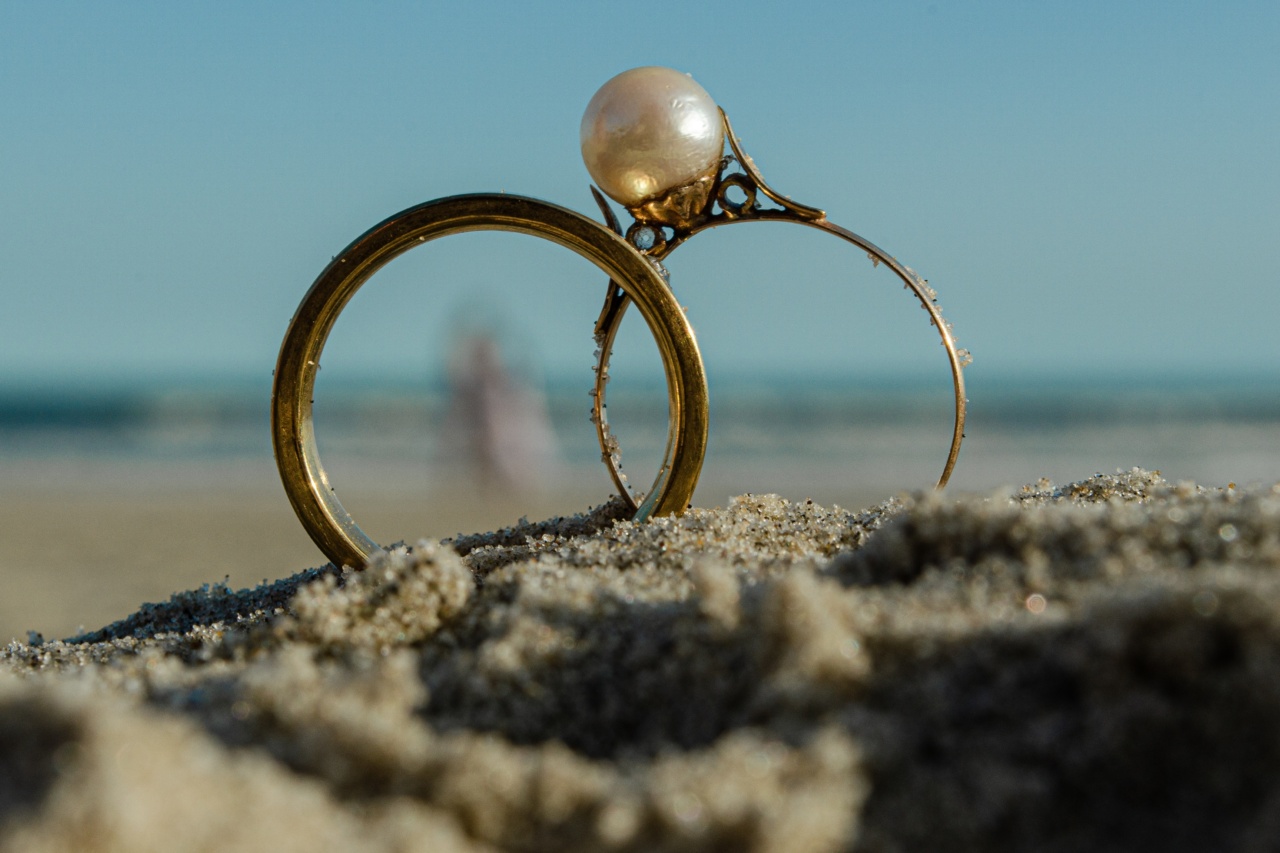 Advancements in Contraception with Vaginal Rings