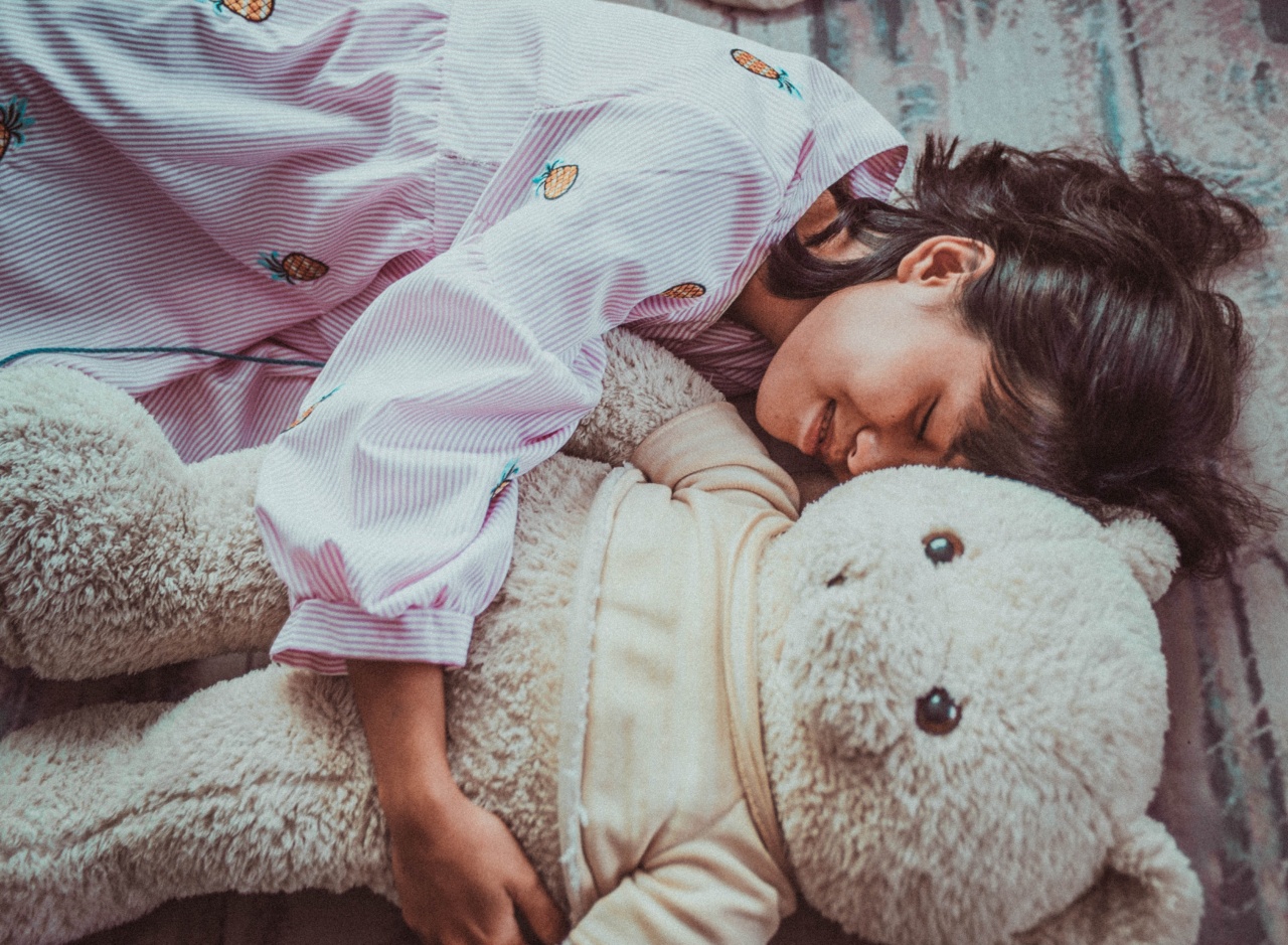 Sleep Deprivation in Adolescence: Does it Affect Multiple Sclerosis Risk?