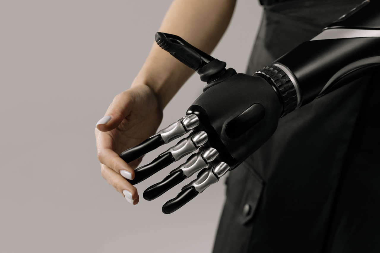 Maximize your future security with Iriotic pensions