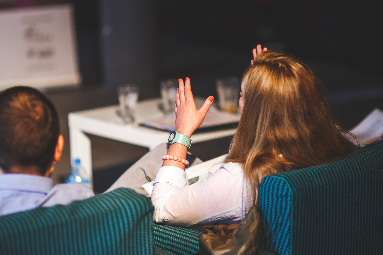 Prepping for Traumatic Events: Advice & Resources