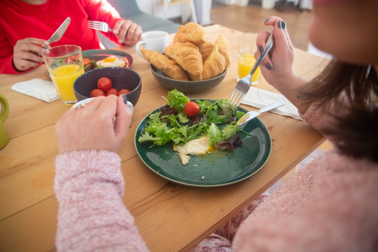 Egg intake and its effects on cardiovascular health