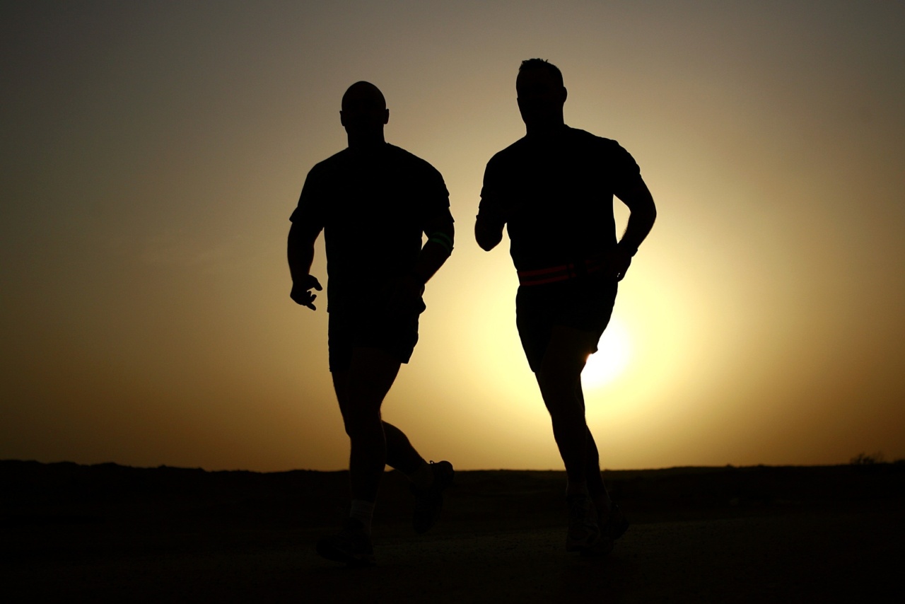 The Best Workouts for Marathon Training