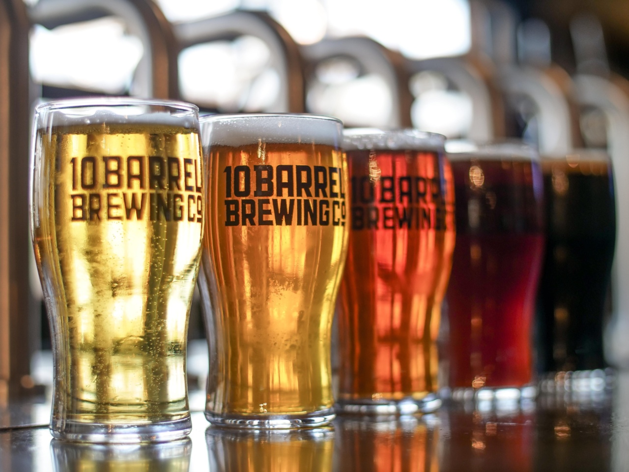Drink Up: The Pros and Cons of These 30 Popular Beverages