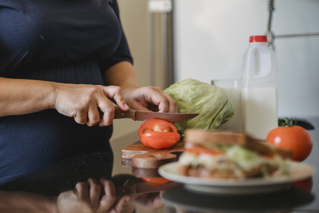 Why choosing vegetable milk means sacrificing this valuable ingredient.