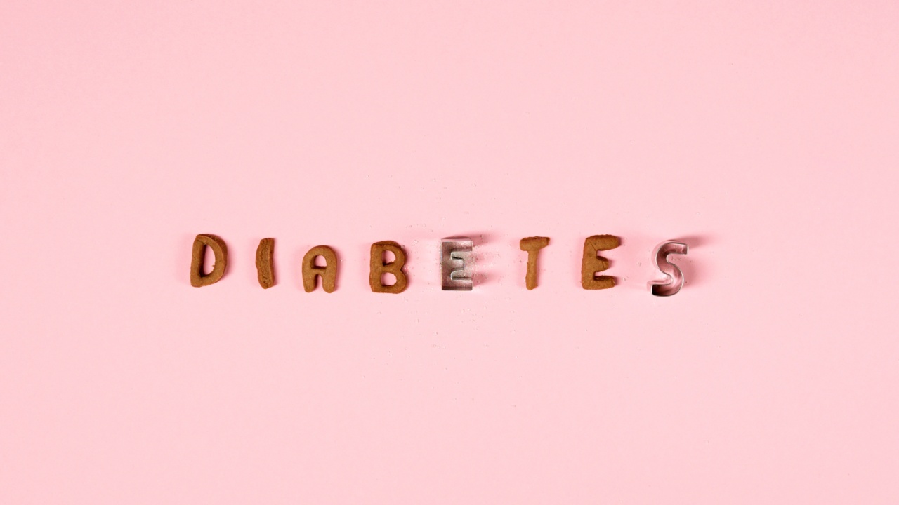 The impact of obesity on type 2 diabetes management