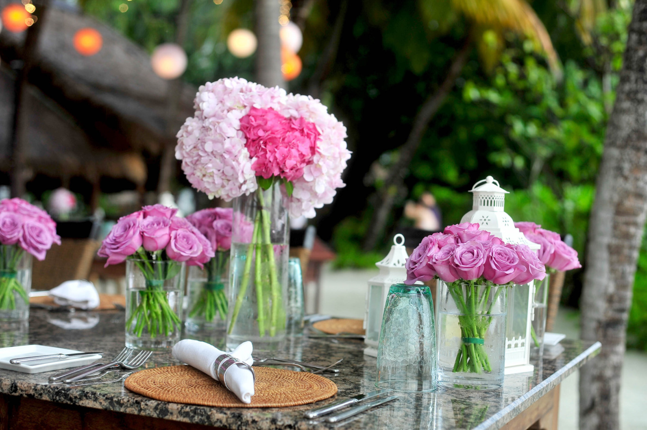 Dior Miss Dior Blooming Bouquet Set