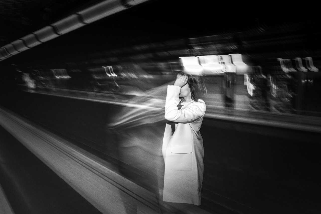 The Cost of Your Time: A Comparison of Everyday Actions