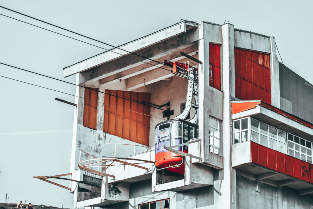 Ways to Prevent Height Reduction as You Age