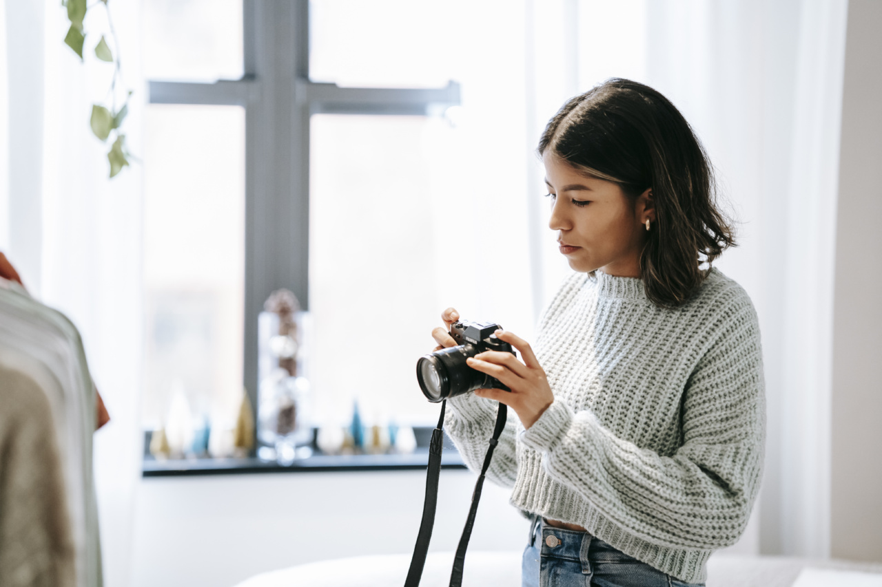 The hidden damage of using a straightening press