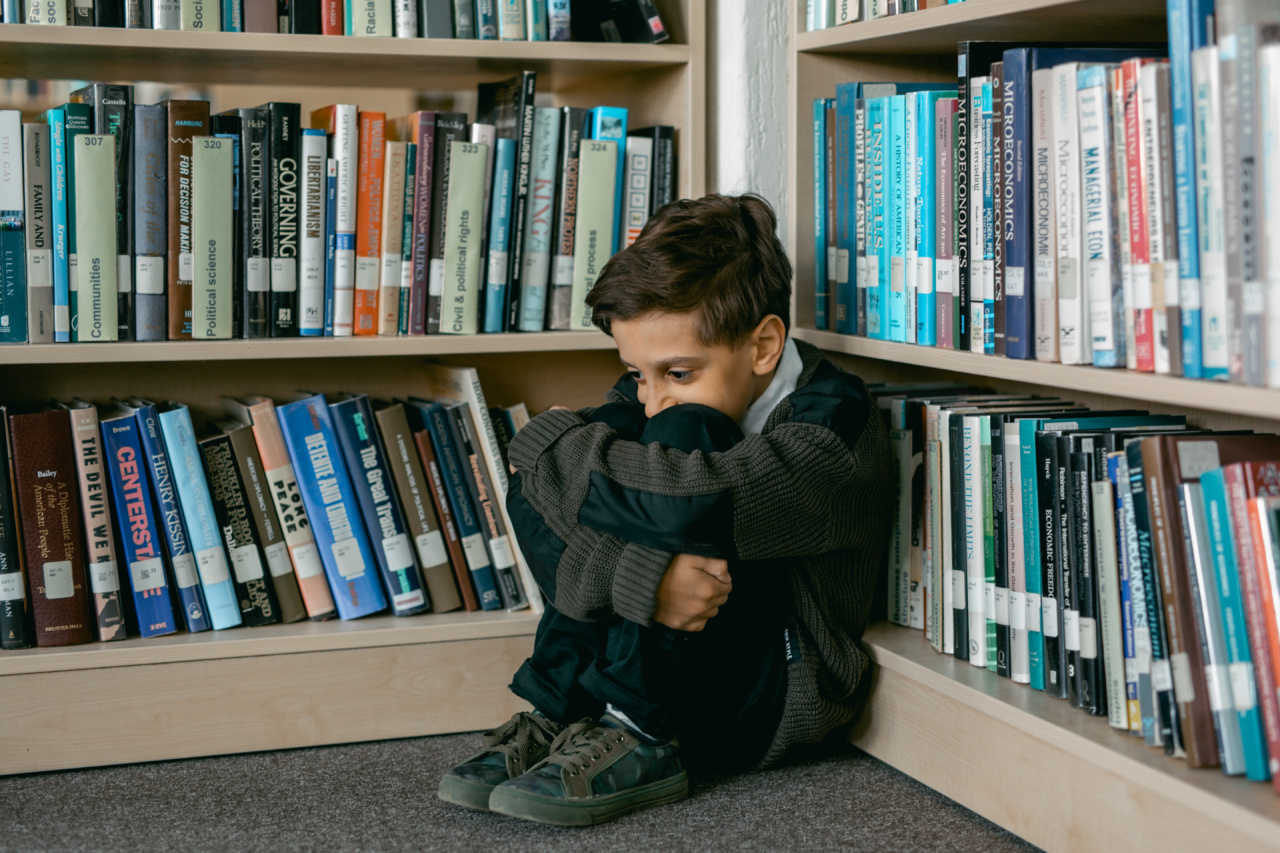 Research indicates bullying can be more damaging than abuse