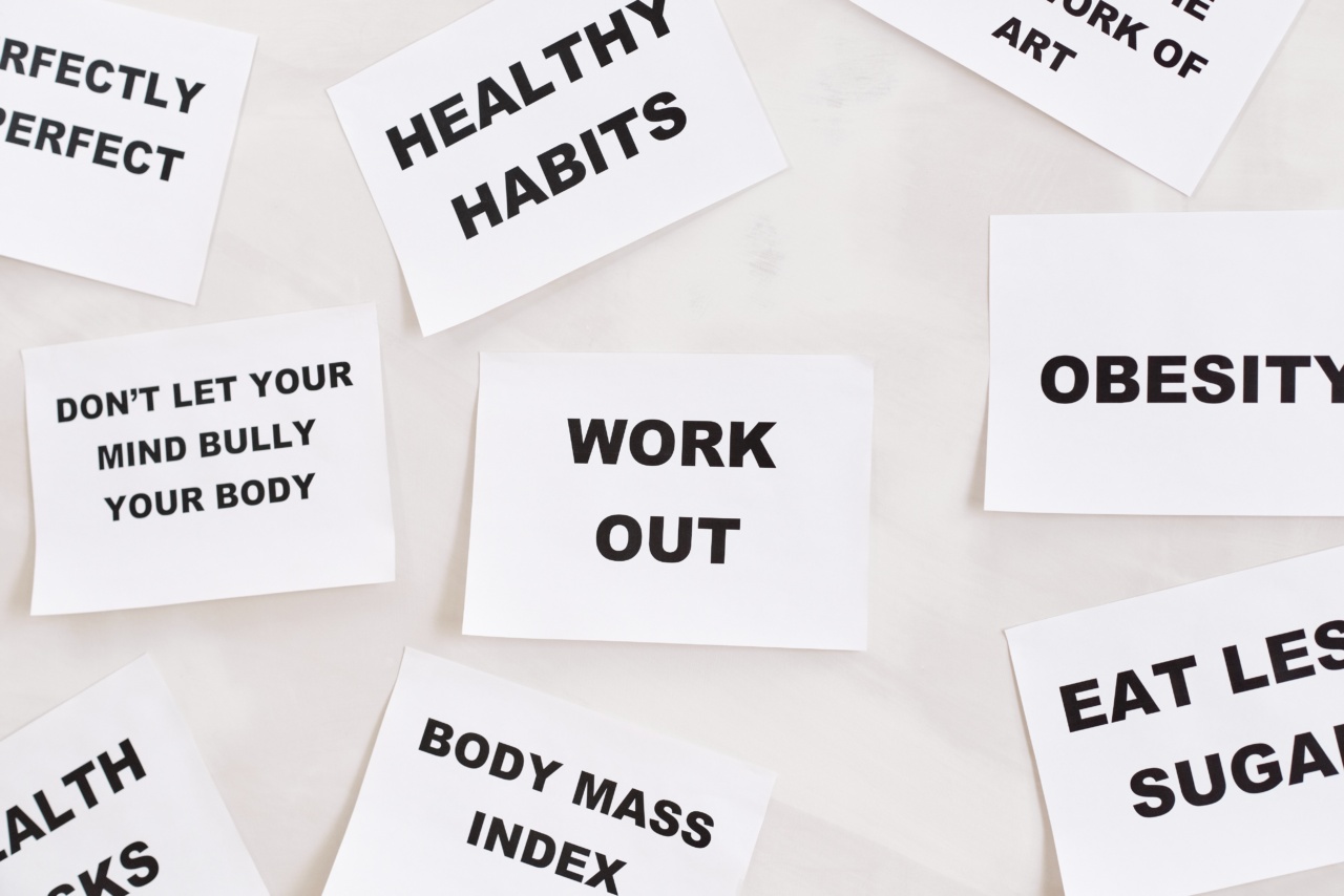 Revolutionize Your Eating Habits with the 4/3 Diet