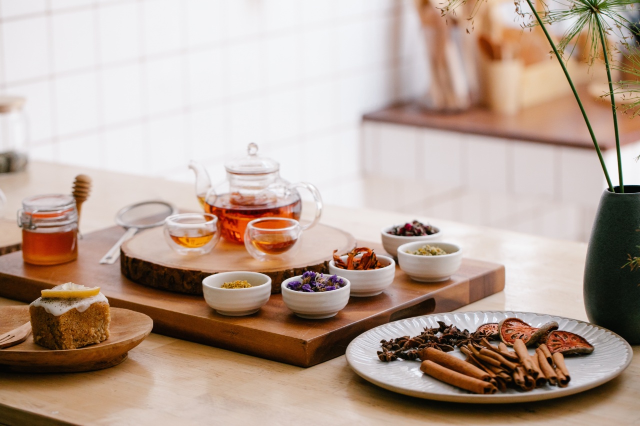 Maximizing Honey and Cinnamon’s Therapeutic Potential