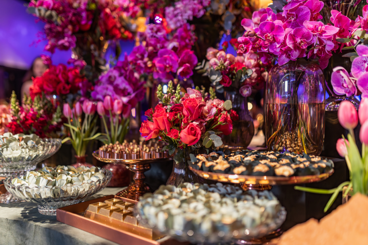Exploring the genetics of chocolate intolerance