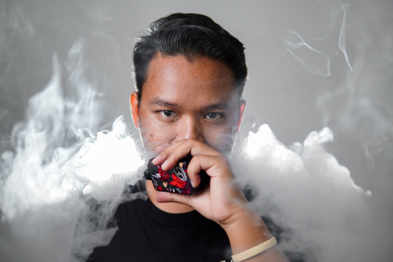 Smoking decreases the chance of surviving melanoma