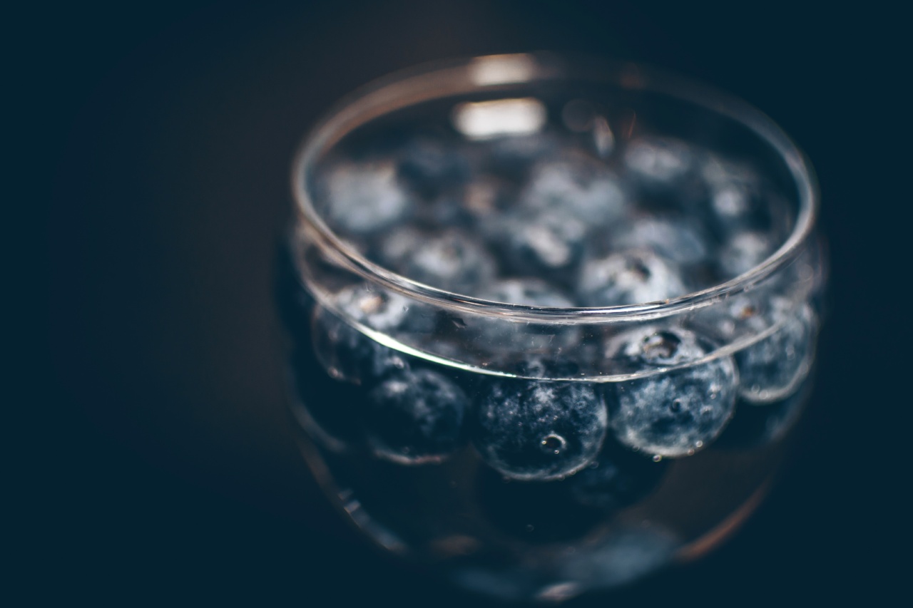 The Unexpected Mental Health Risks of Clean Eating