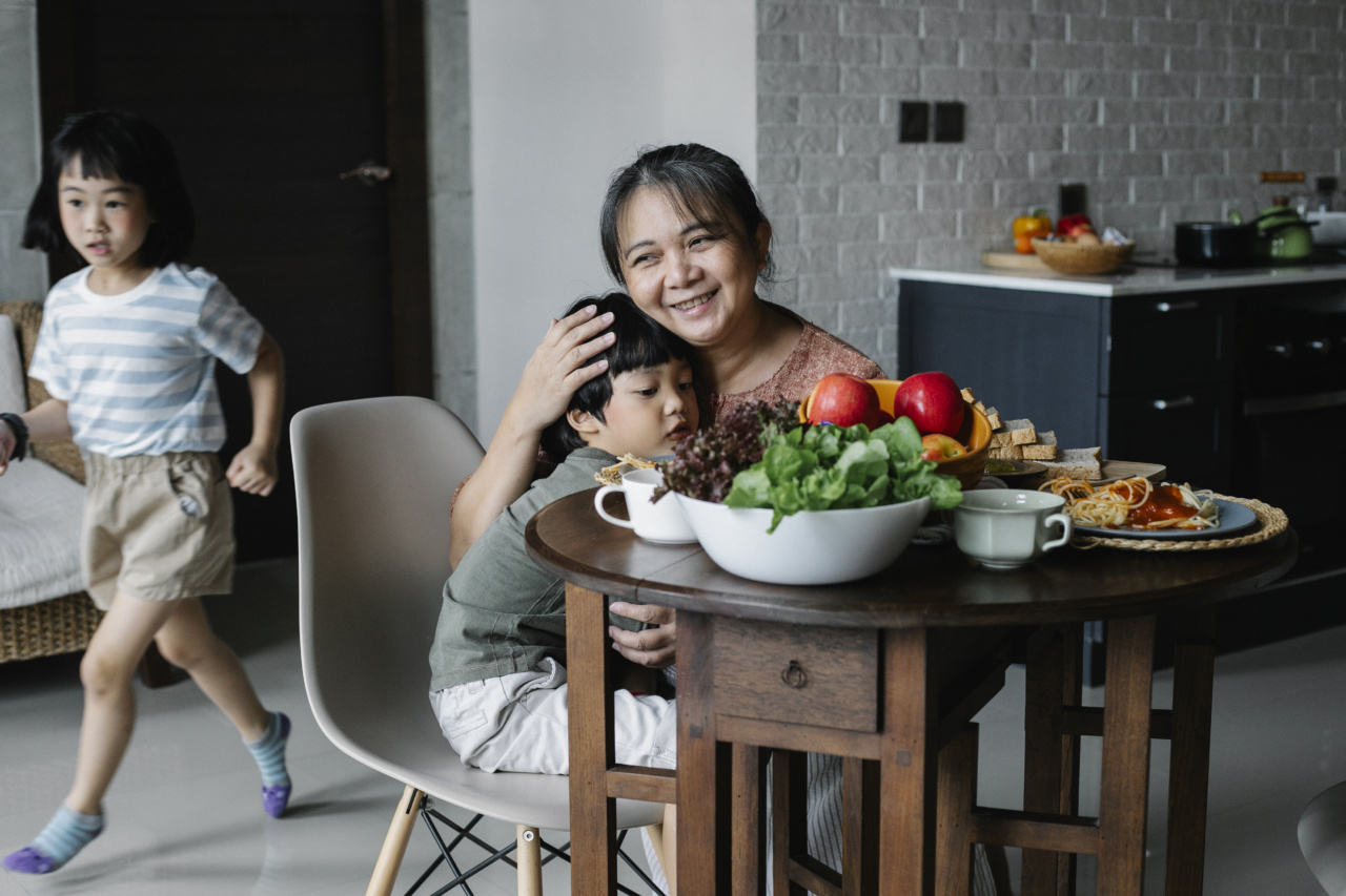 3 Kinds of Relationships That Are Never Healthy