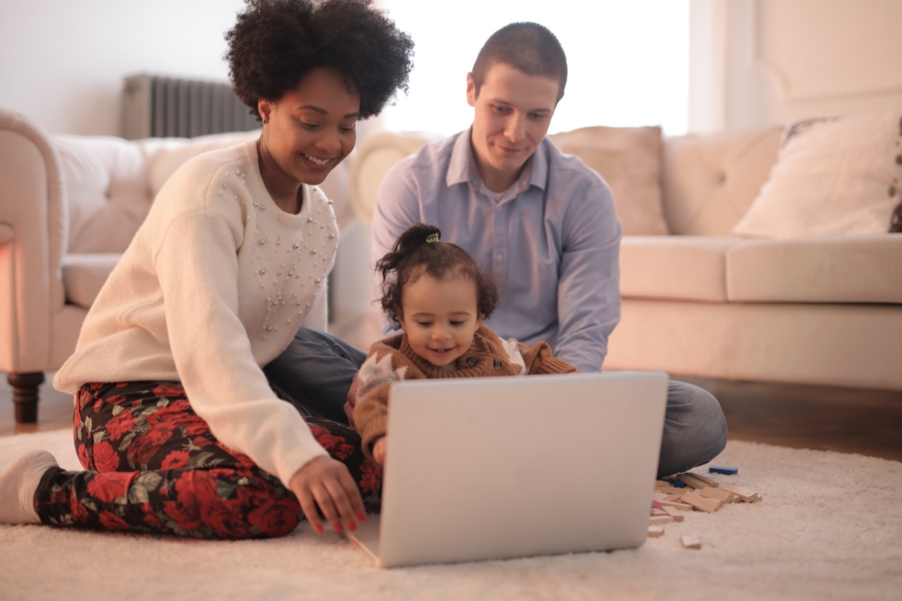The damaging phrases commonly used by parents