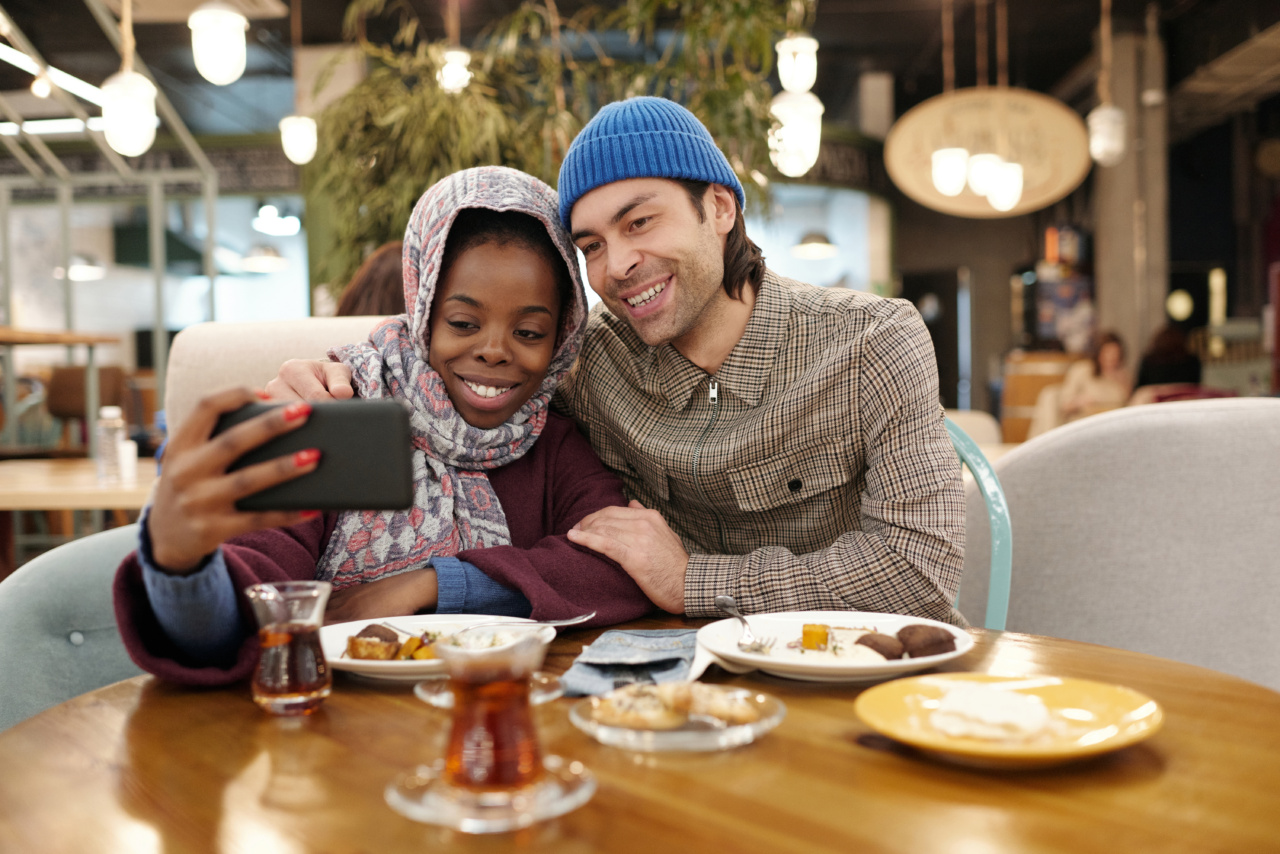 Snapshot Challenge: How Inclined are You to Happiness?