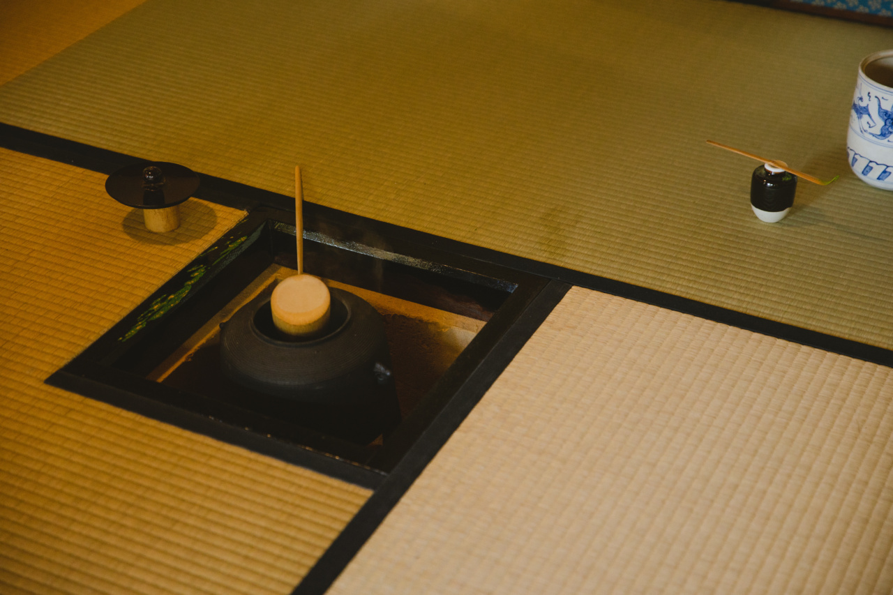 The Inside Scoop on Koronovio’s Omicron Subjects, According to MOSIALOS