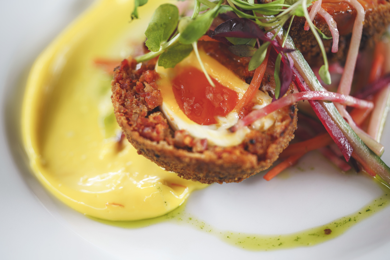 Check out these mouth-watering meat, cheese and ice cream pictures