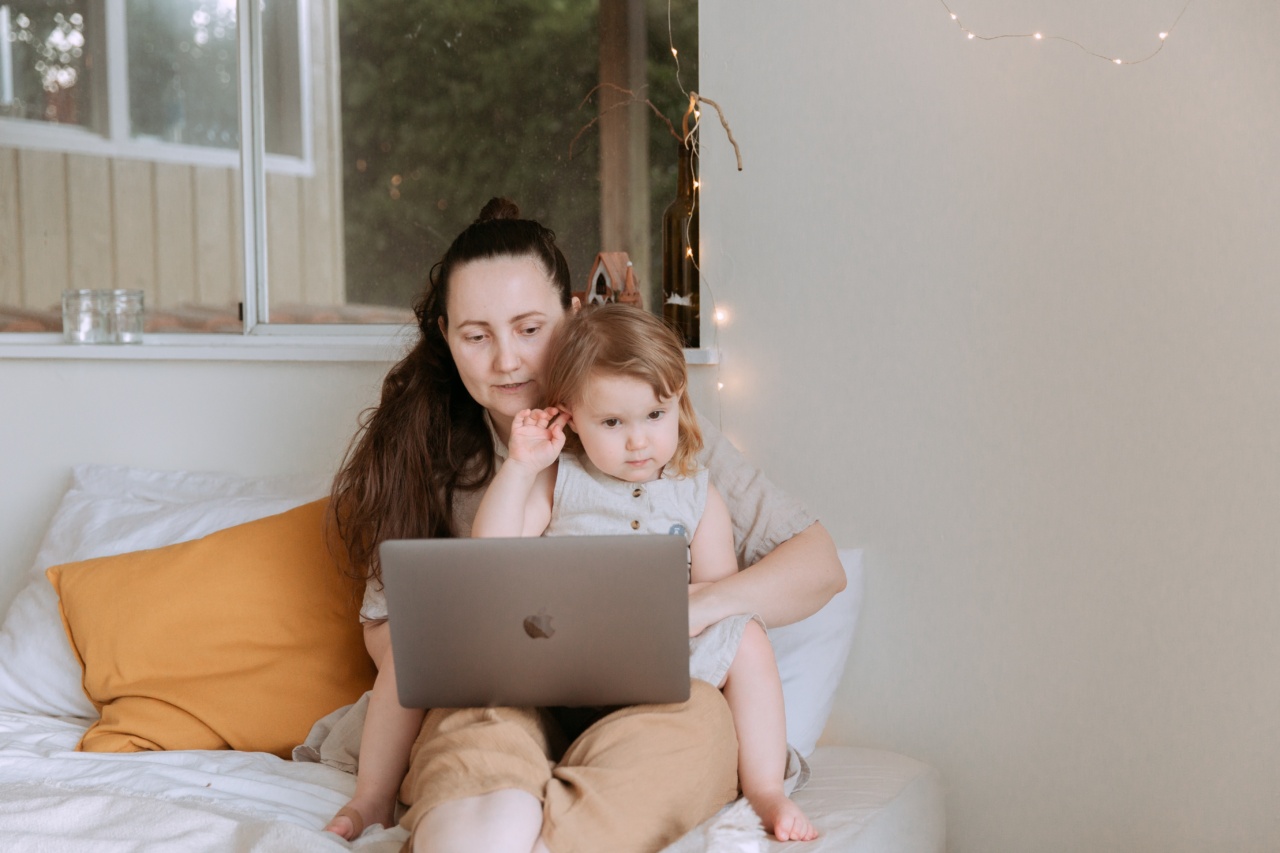 First-Time Parenting: Preparing for the Small and Big Firsts