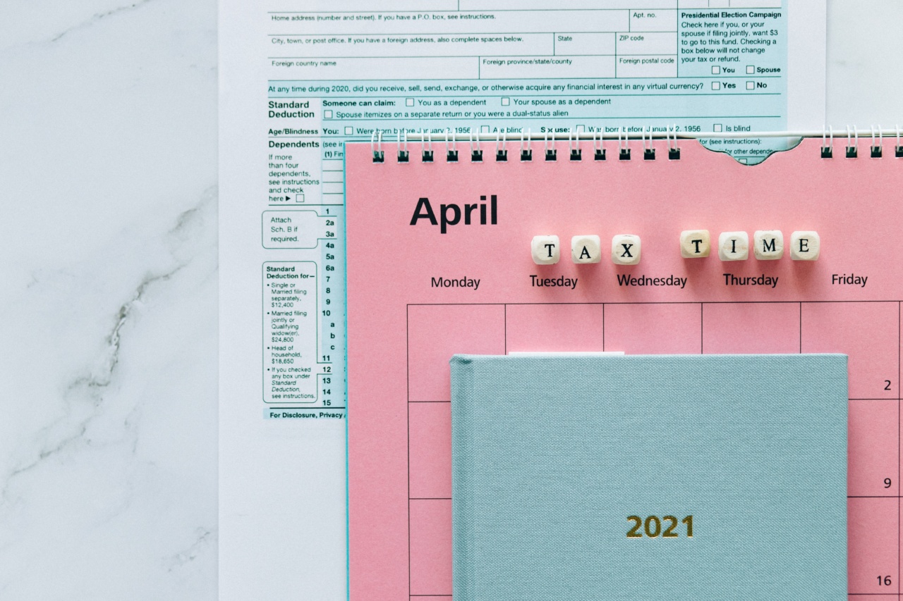 What Month Am I Due? A Guide to Calculating Pregnancy Months