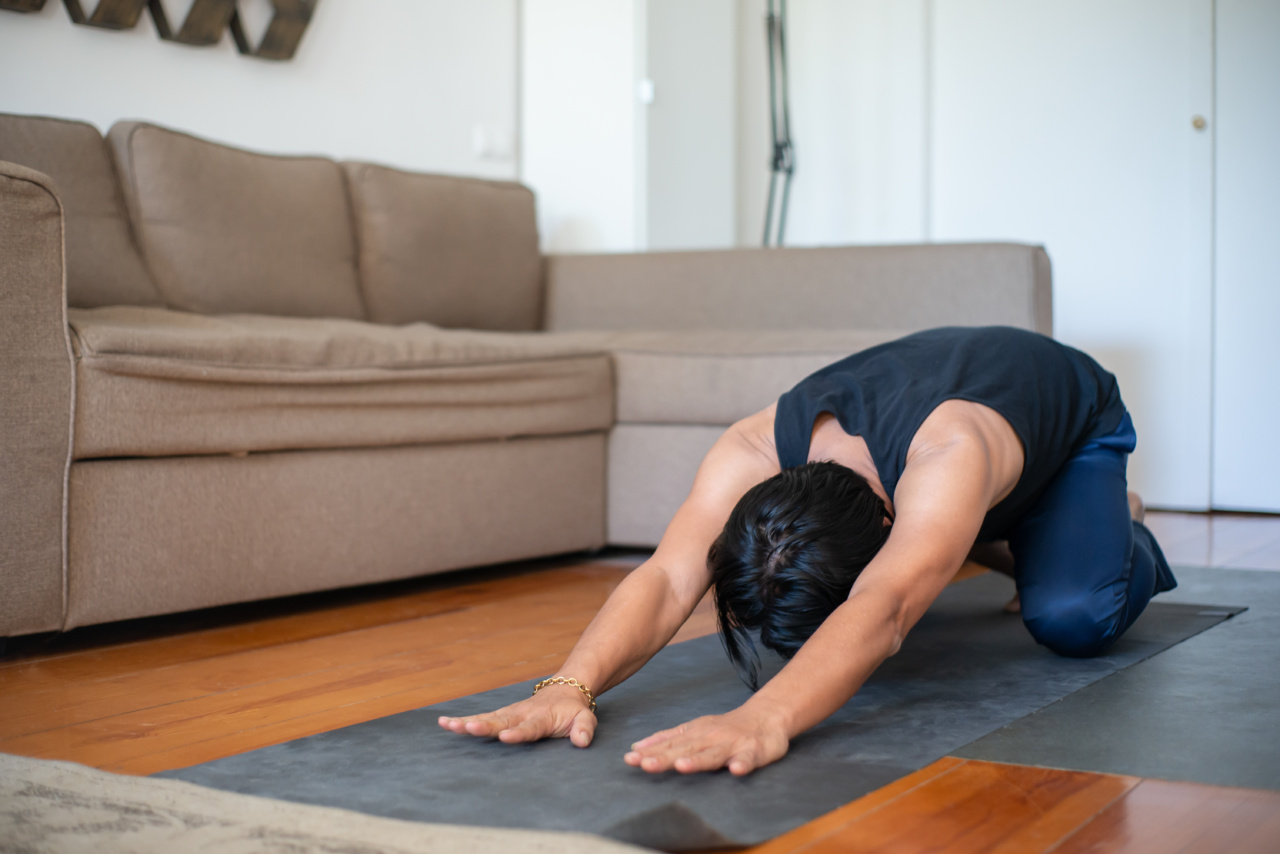 Cardiovascular benefits of daily meditation