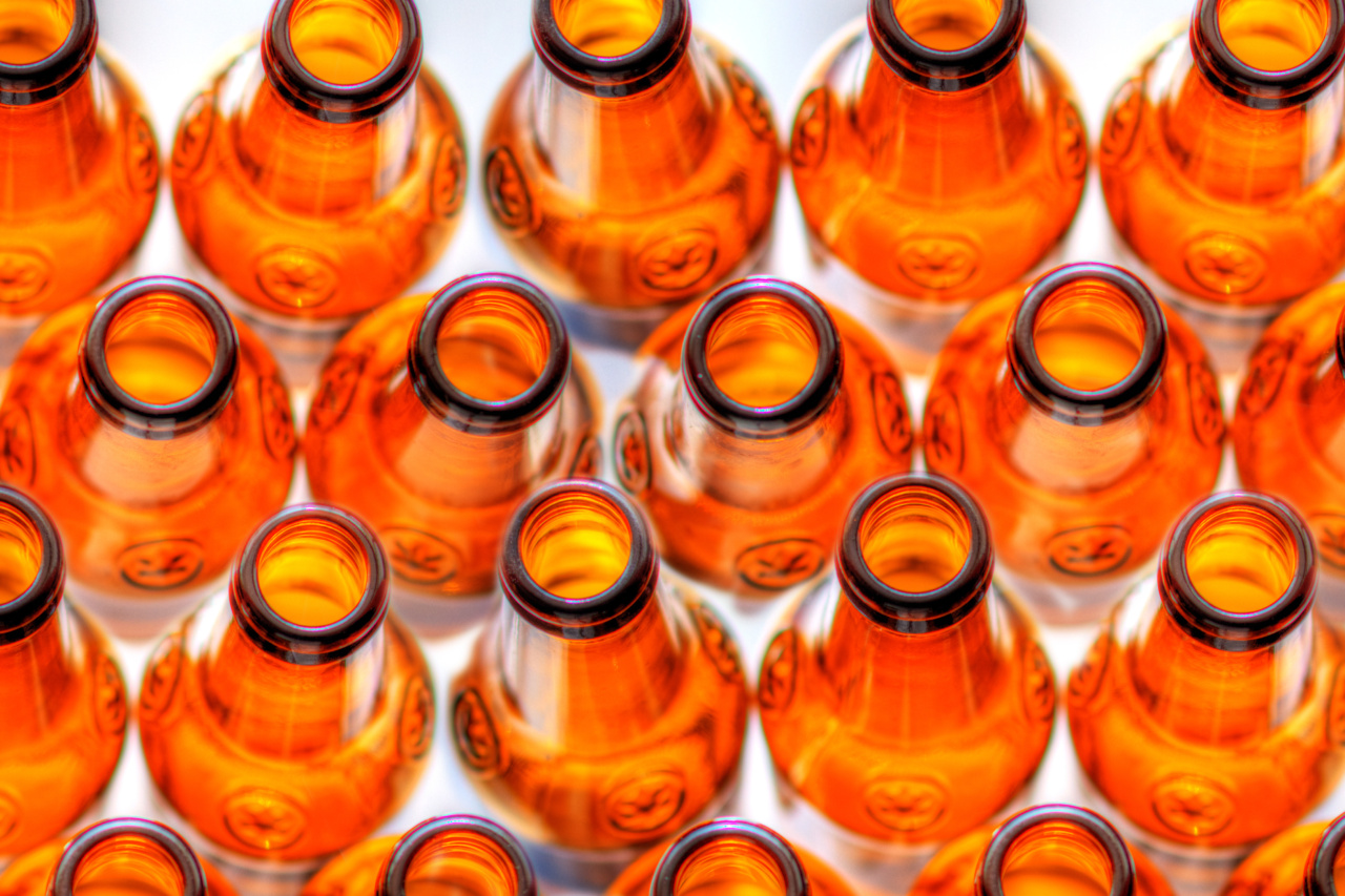 Soothe Your Burning Mouth with These Top Drinks