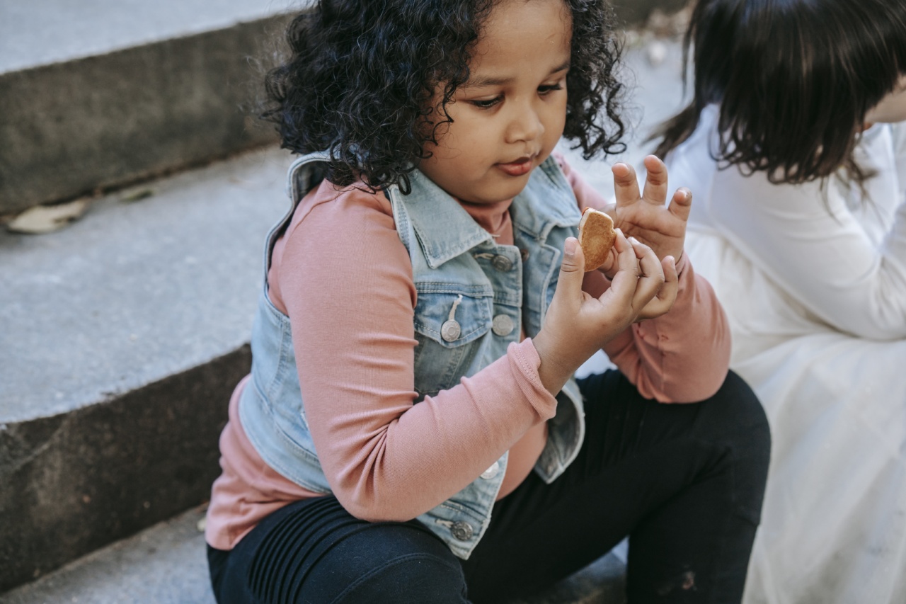 Practical tips for cutting down sugar intake in children