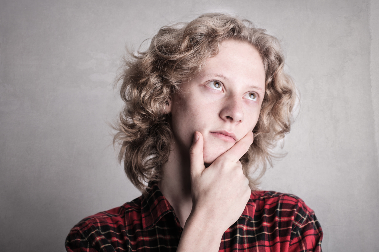 Brain-Follicle Fusion: How Hair Grows with Thoughts