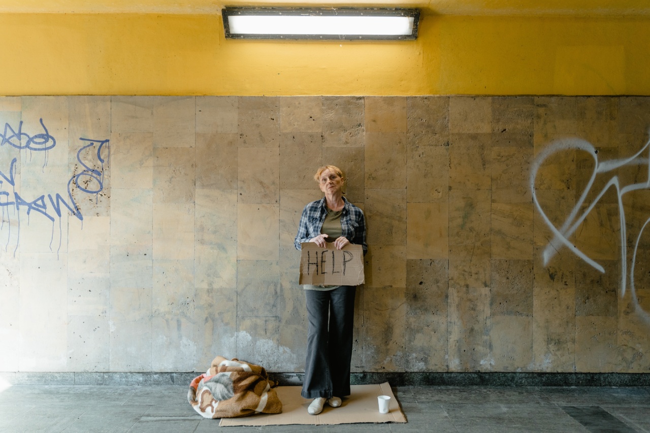 Recognizing Your Baby’s Hunger and Fullness Queues